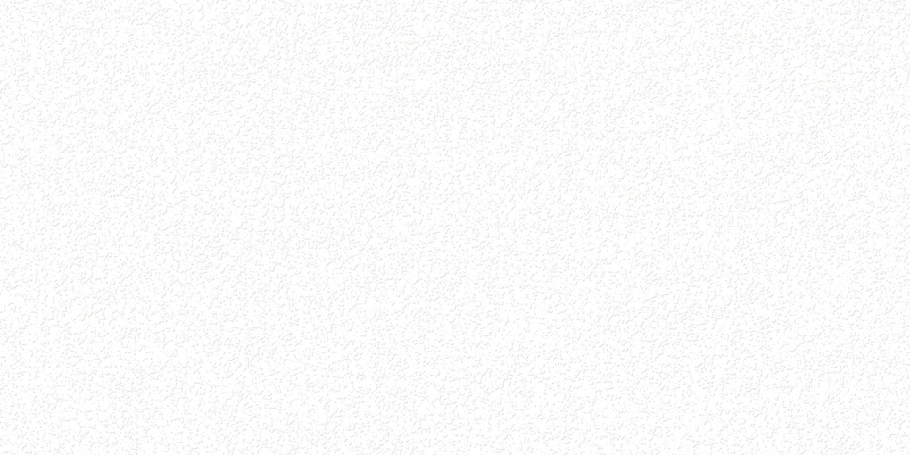 soft white 30x60