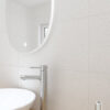 soft white 30x60