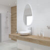 soft white 30x60