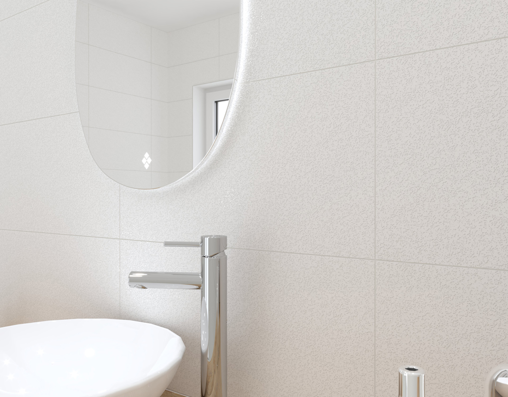 soft white 30x60