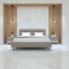 titan statuario glossy 60x120