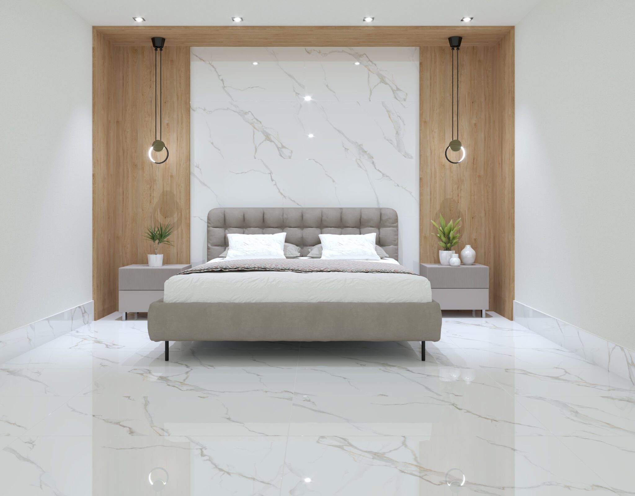 titan statuario glossy 60x120