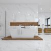 titan statuario glossy 60x120