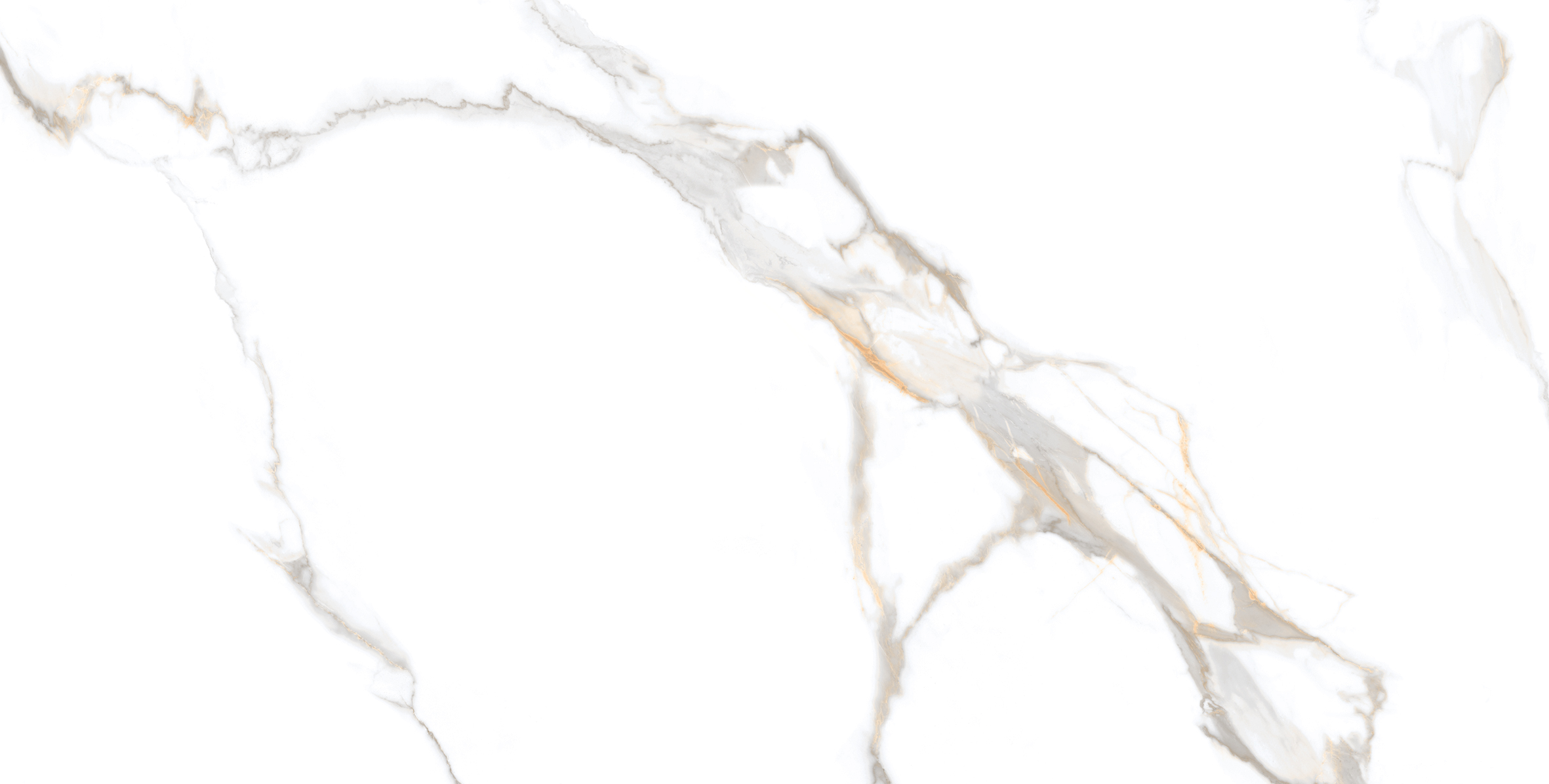 Titan Statuario glossy 60×120
