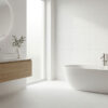 Z00148-amb soft white 30x60
