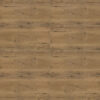 dakota brown 30x60 r9