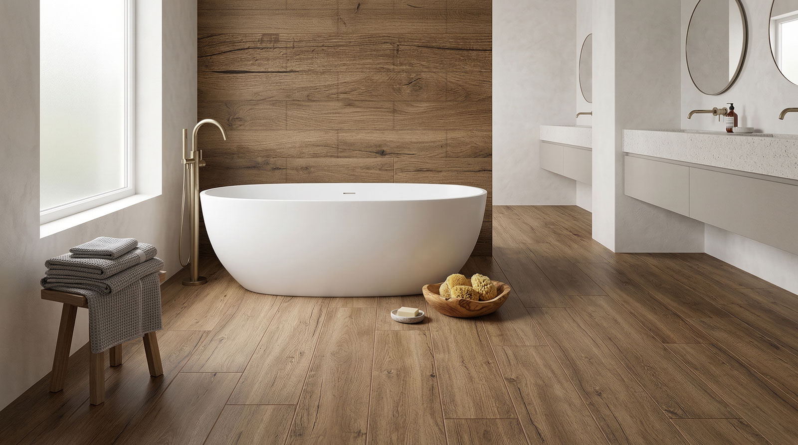 dakota brown 30x60 r9