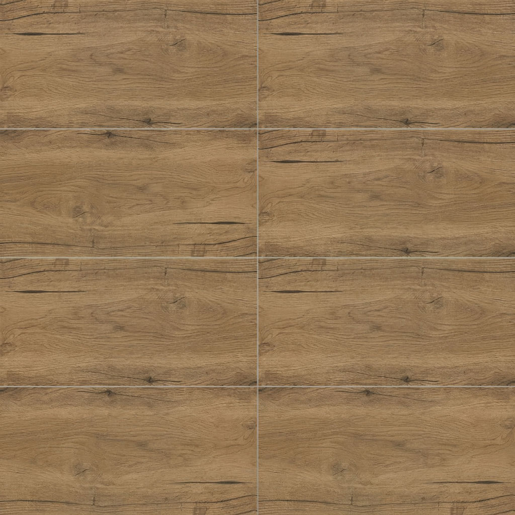 dakota brown 30x60 r9