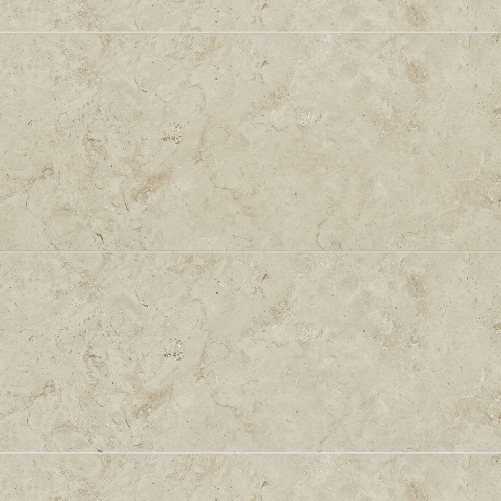 lina sand light 30x80
