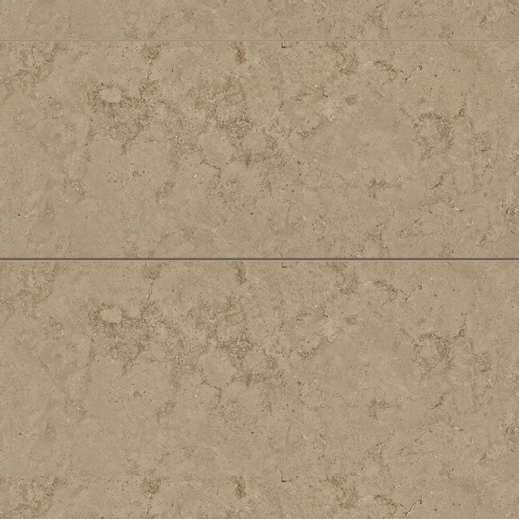 lina sand dark 30x80
