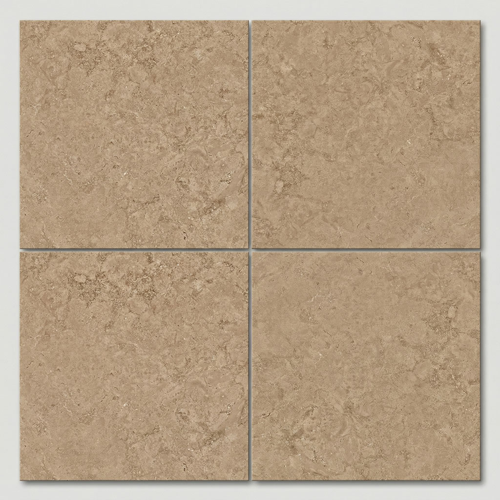 lina sand dark 60x60