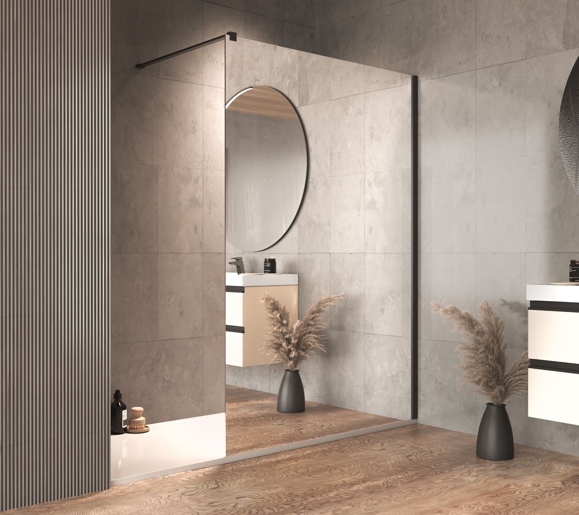 0001 keramika jovanovic blog savrsen spoj estetike kolpa san