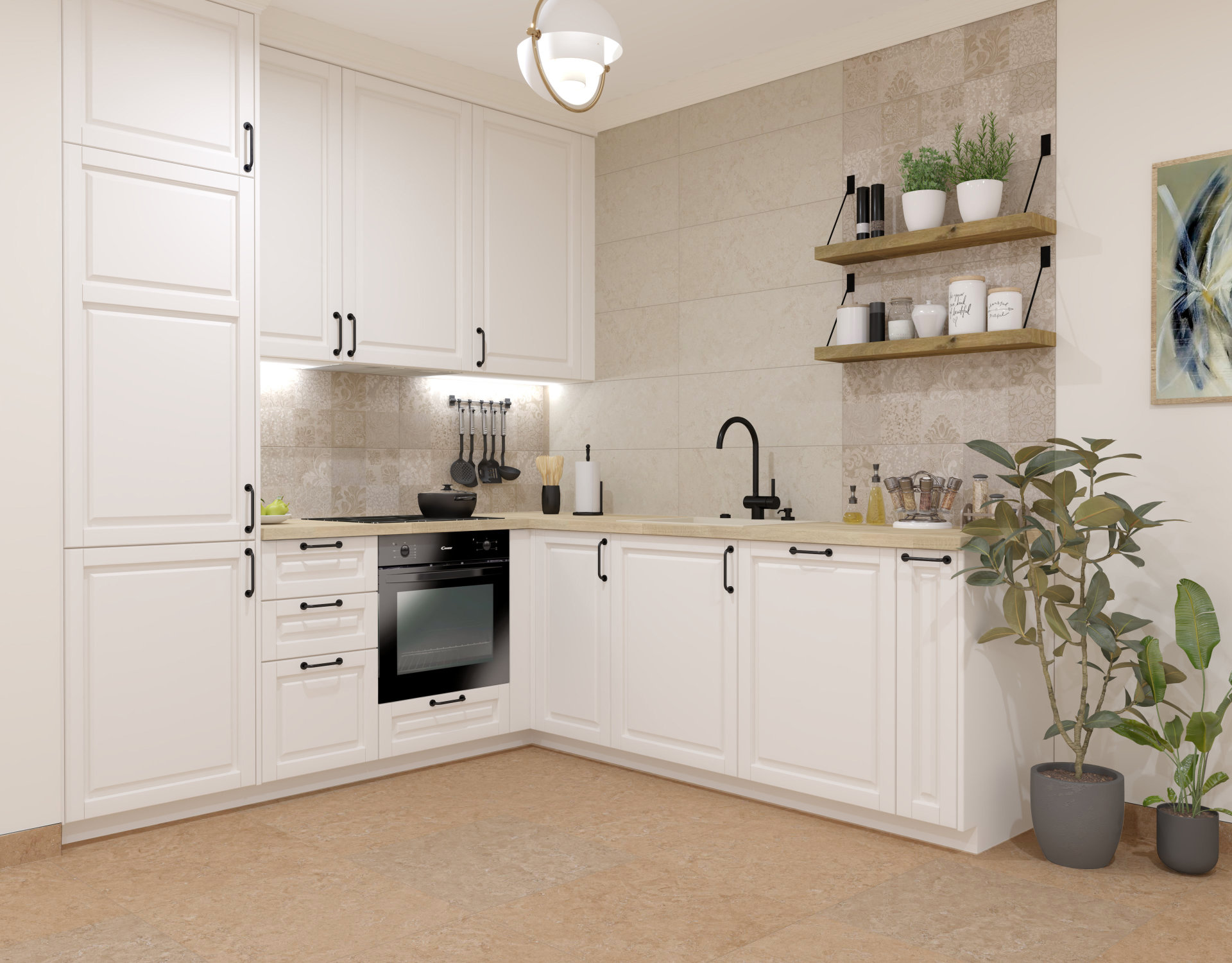 0005_keramika_jovanovic_blog_apollo_lina_toplina_stil