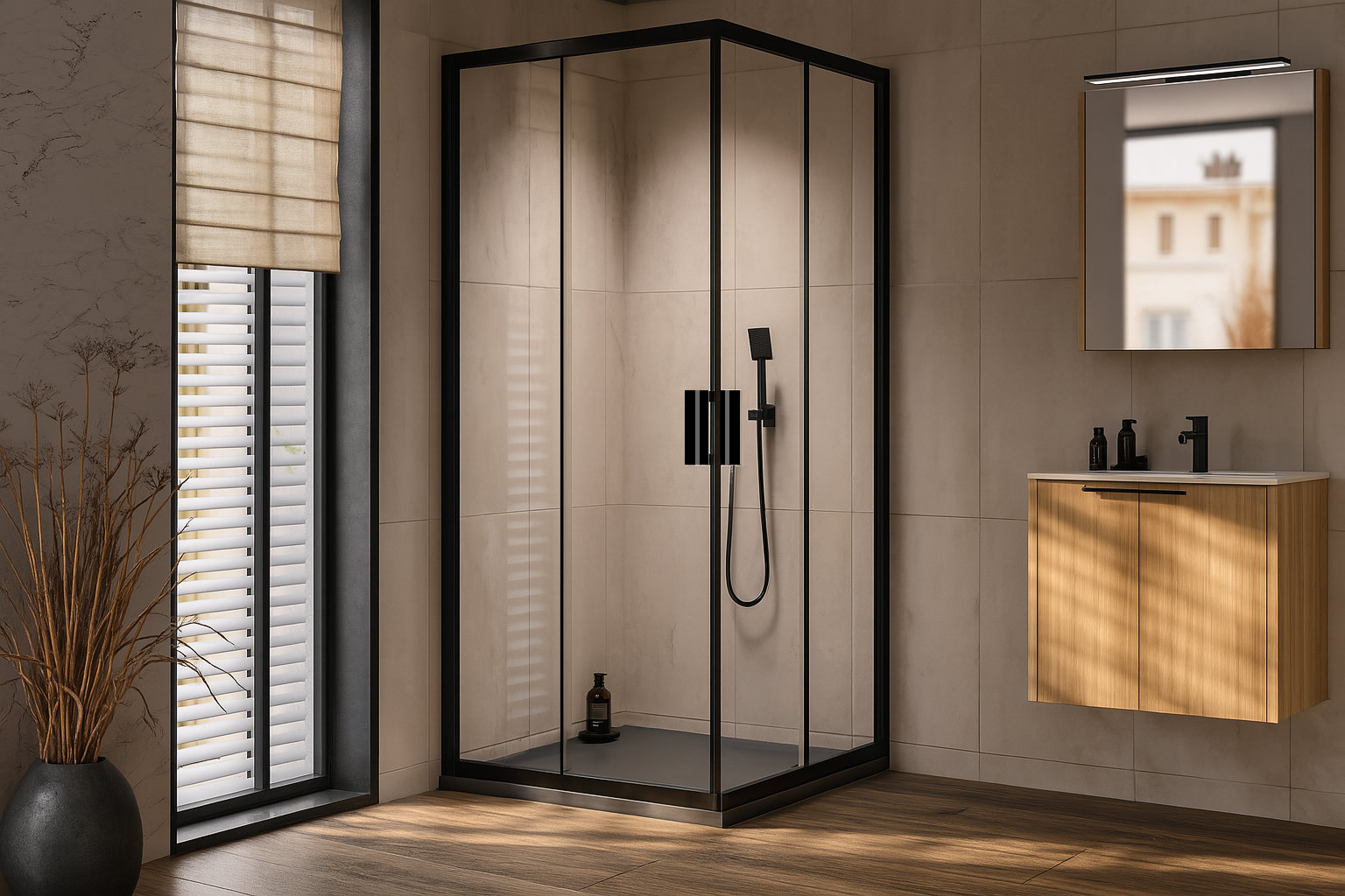 0005 keramika jovanovic blog savrsen spoj estetike kolpa san