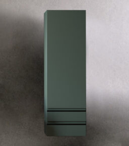 alexis vertikala green
