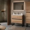 pin024__livorno-75-donji-deo-sa-umivaonikom__bathroom-furniture__20260901T104629 livorno 75 donji deo sa umivaonikom