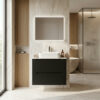 pin028__adria-75-donji-deo__bathroom__20260902T122643 adria 75 donji deo
