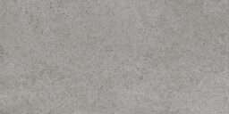 straccia light 30x60 gres (kopiraj)