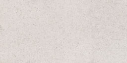 straccia light 30x60 gres
