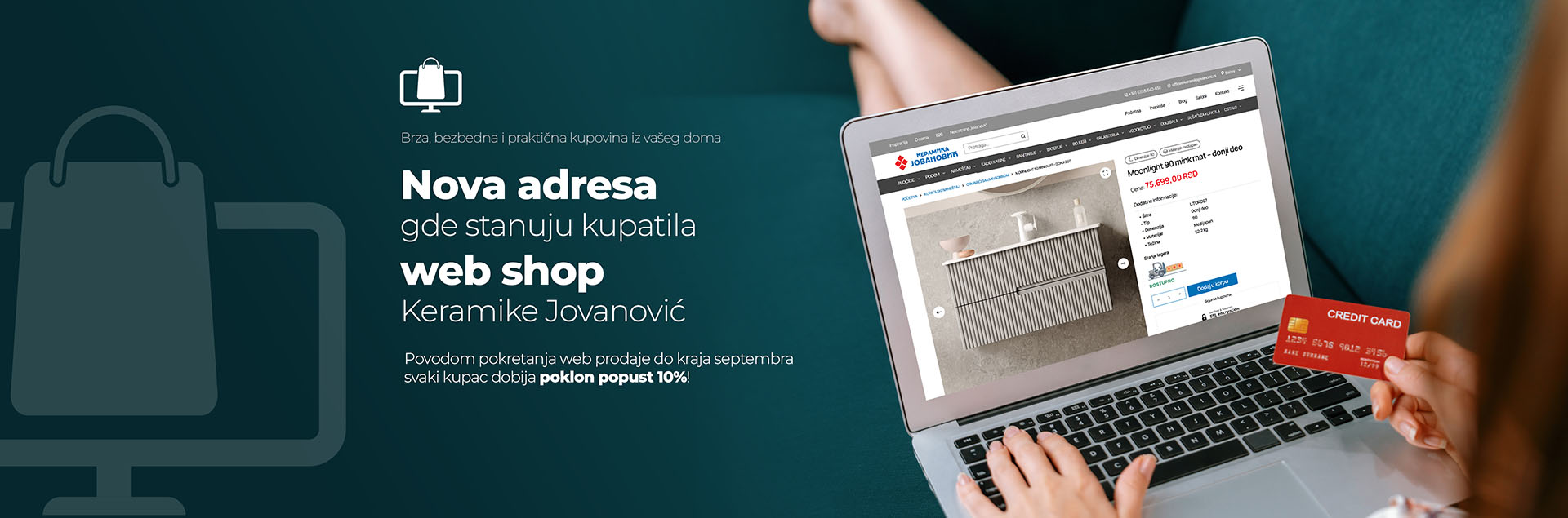 kj web banner webshop