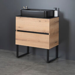 livorno 75 lux donji deo