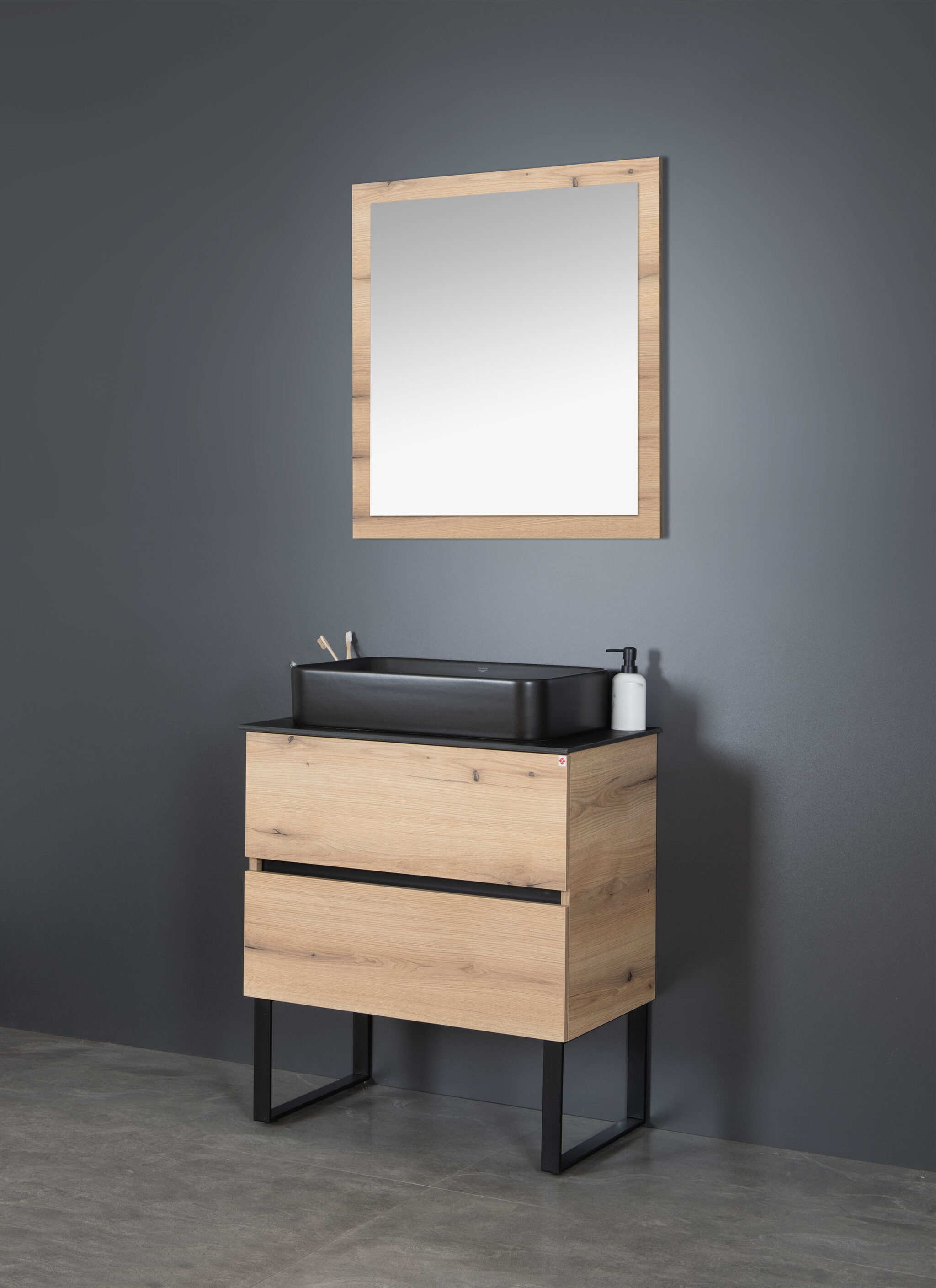 livorno 75 lux donji deo