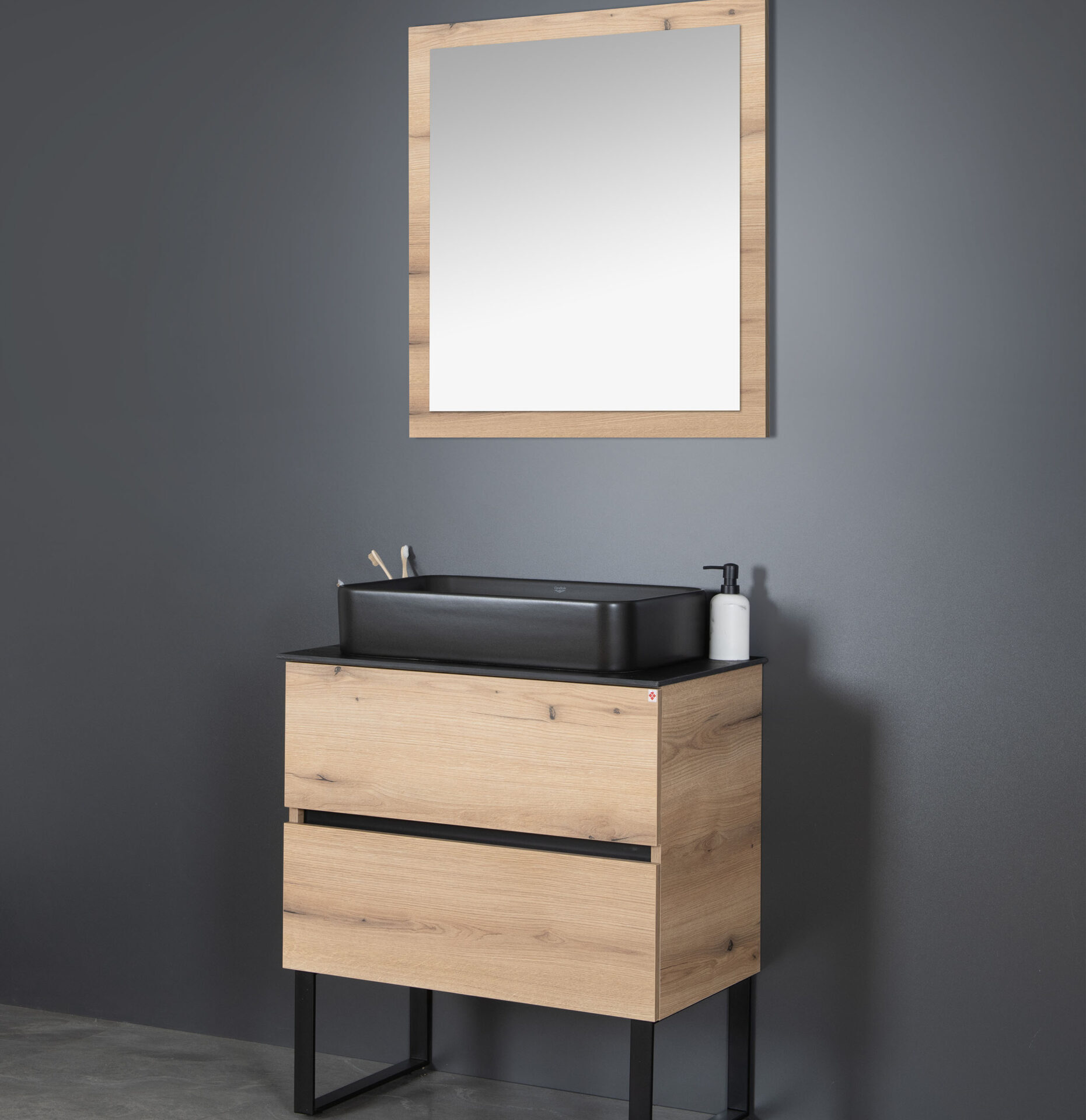 livorno 75 lux donji deo