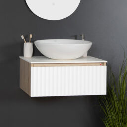 palermo line 60 donji deo