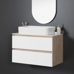 palermo line 80 donji deo