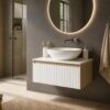 pin032__palermo-line-60-donji-deo__bathroom-furniture__20260901T104743 palermo line 60 donji deo
