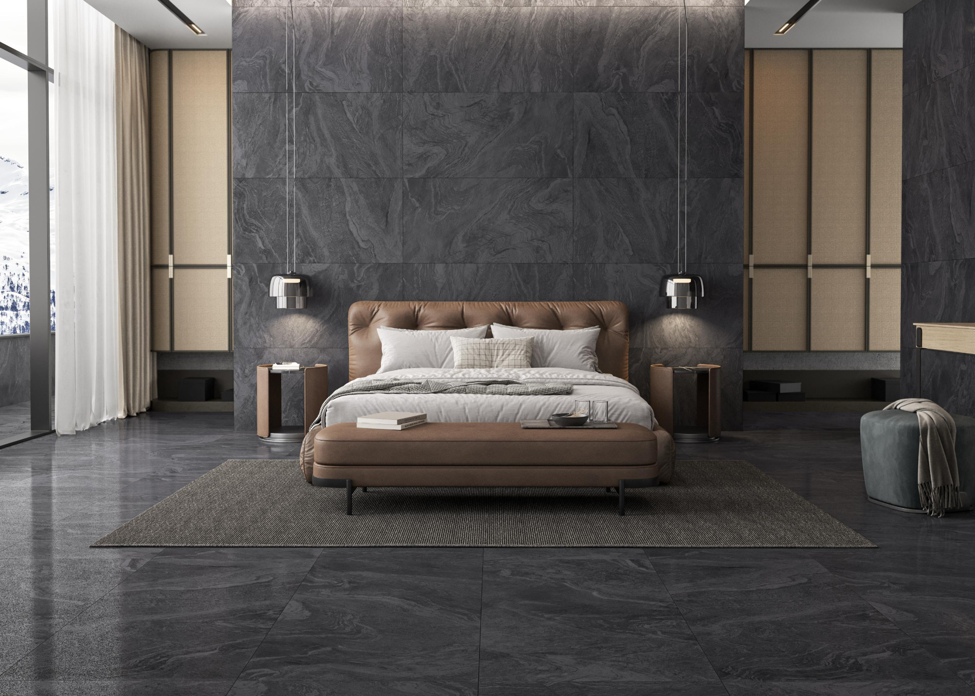 opreme za kupatila,keramicke plocice,sanitarije,galanterija,kade,tus kabine,bojleri,keramika jovanovic,keramika,hidromasazni program