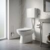 bc00503fn001__bella-turkuaz-wc-solja-univerzalna-sa-slim-ss-daskom__sanitaryware__20260923T115858 bella turkuaz wc šolja univerzalna sa slim ss daskom