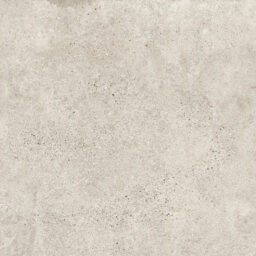 concrete old crema 60x60 rect.