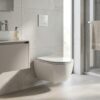 hc00506pn001__bella-turkuaz-wc-solja-konzolna-48-cm-rimless-sa-slim-ss-daskom__sanitaryware__20260923T123922 bella turkuaz wc šolja konzolna 48 cm rimless sa slim ss daskom