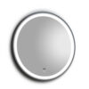 Iron-black-led-60-80 delta light led ogledalo fi 80 (kopiraj)
