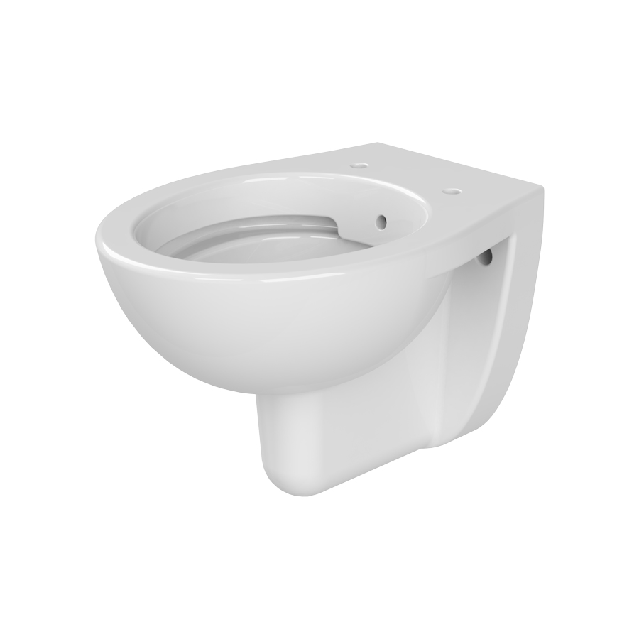 lila konzolna polja vortex