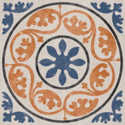 madera beige vintage 33x33 (kopiraj)