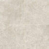 concrete old crema 60x60 rect.