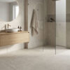 concrete old crema 60x60 rect.