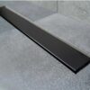 IMG-3781ced0c6cce9f1e2fcbd38d311b355-V tuš kanalica webe drain simple beauty 600 black