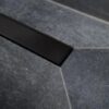 IMG-70ffd389fb015f2a56c62d9982b9fc13-V tuš kanalica webe drain simple beauty 600 black