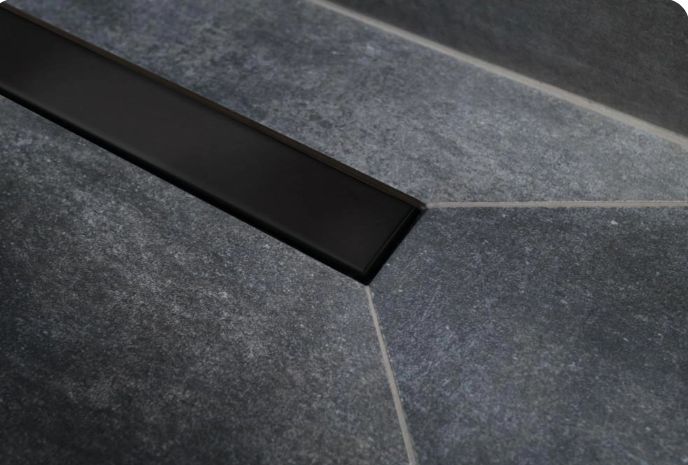 IMG-70ffd389fb015f2a56c62d9982b9fc13-V tuš kanalica webe drain simple beauty 600 black
