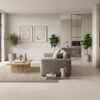 hermes beige new rett 60x60
