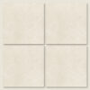 hermes beige new rett 60x60