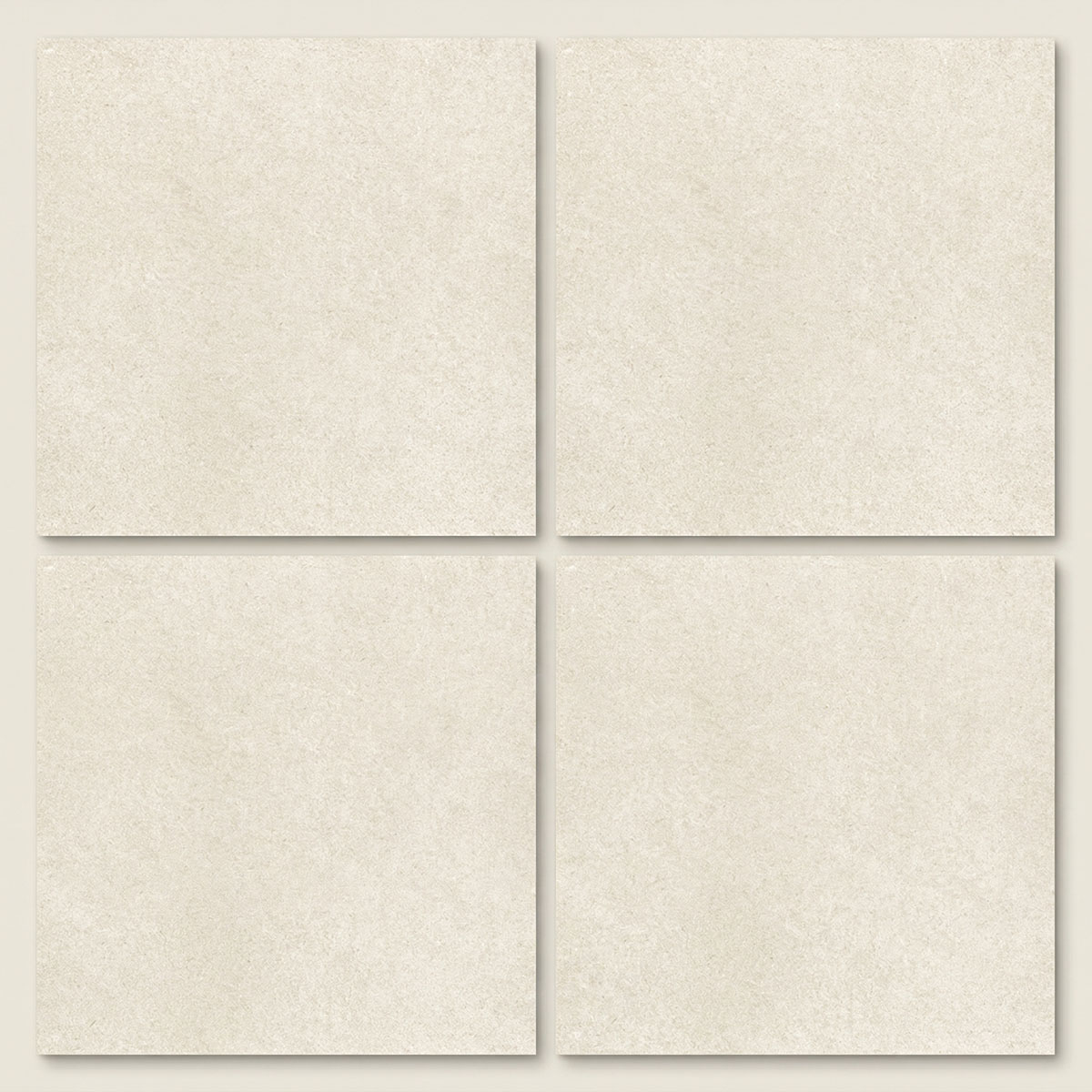 hermes beige new rett 60x60