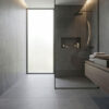 Z1727 hermes dark gray new rett 60x60