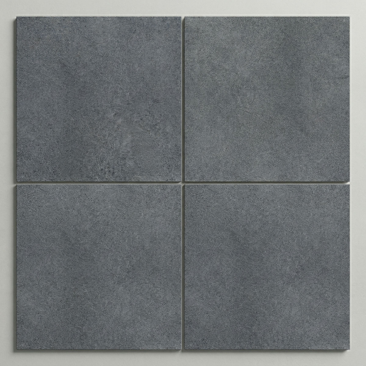 hermes dark gray new rett 60x60