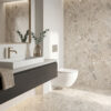Z1729 terrazzo new rett 60x60