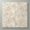 Z1729 terrazzo new rett 60x60