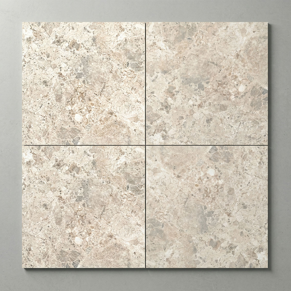 terrazzo new rett 60x60